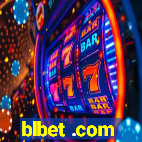 blbet .com